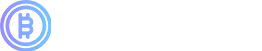 Immediate 5x Neupro Logo